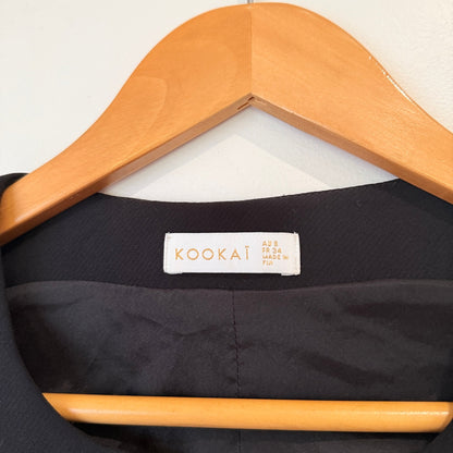 Kookai Mini Dress Size S