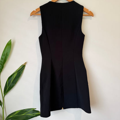 Kookai Mini Dress Size S
