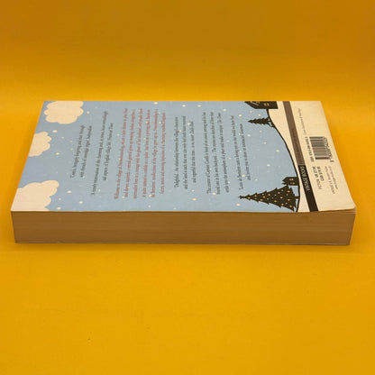 Notwithstanding by Louis de Bernières