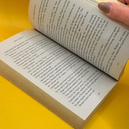 The Unquiet Grave by Steven Dunne