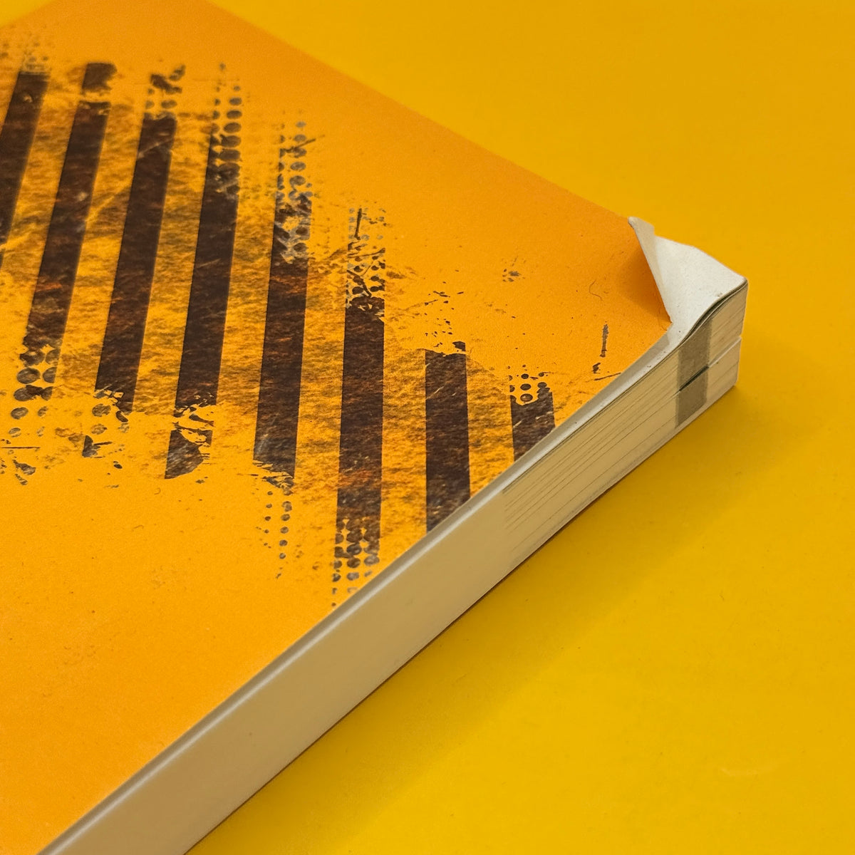Safeguard Health & Safety Handbook 2020