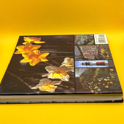 Nantucket Gardens and Houses by Virginia Scott Heard