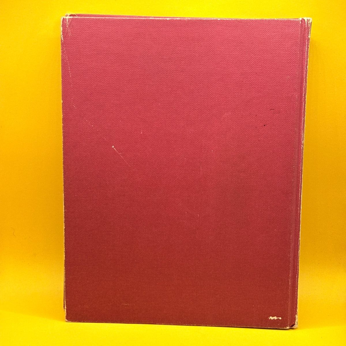 The Jacaranda Atlas for New Zealand by Jacaranda Press (1971)