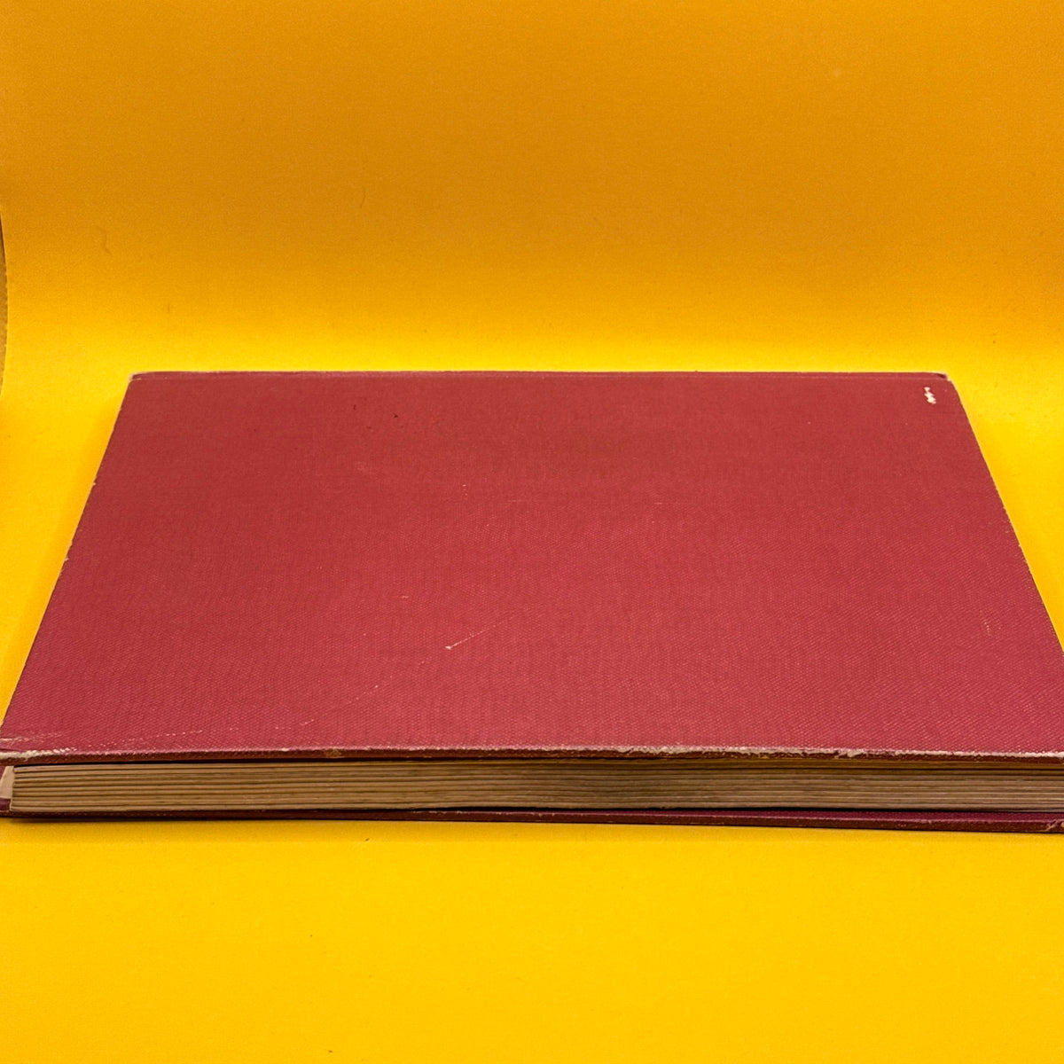 The Jacaranda Atlas for New Zealand by Jacaranda Press (1971)