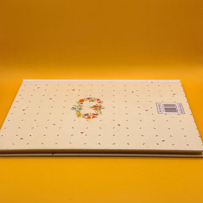 Grandparents Remember: A Written Heirloom for Our Grandchild by Memory Press