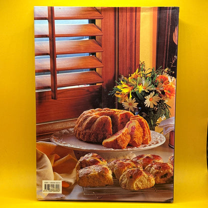 Edmonds Illustrated Cookbook by Edmonds 1998