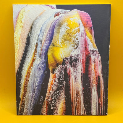 Artlines, Issue 1/2025 by Various Authors