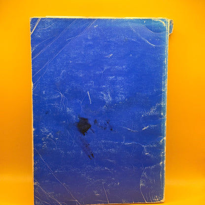 Caring for Ourselves: A Health Handbook for Pacific Women by Vanessa Griffen (Vintage)