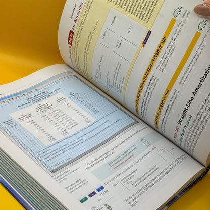 Financial Accounting: IFRS Edition by Jerry J. Weygandt, Paul D. Kimmel and Donald E. Kieso