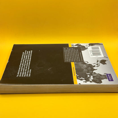 Children and Their Development (5th Edition) by Robert V. Kail