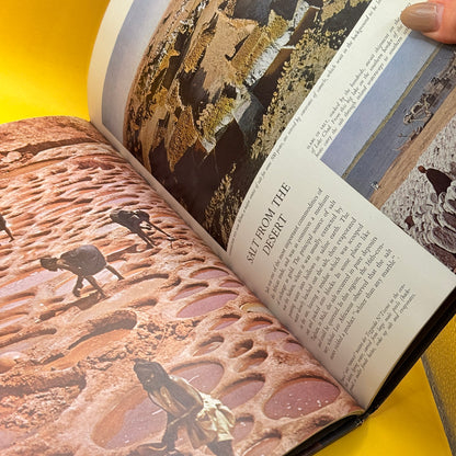 African Kingdoms (Great Ages of Man) by Basil Davidson (1967, Time)