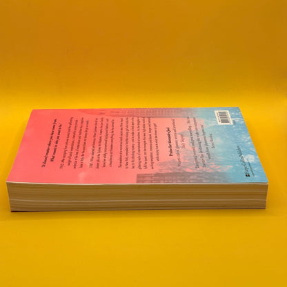 The Artist’s Secret by Alexandra Joel