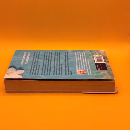 It Starts with Us by Colleen Hoover