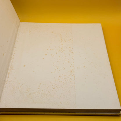 Flight by Peter Shephard (1976)