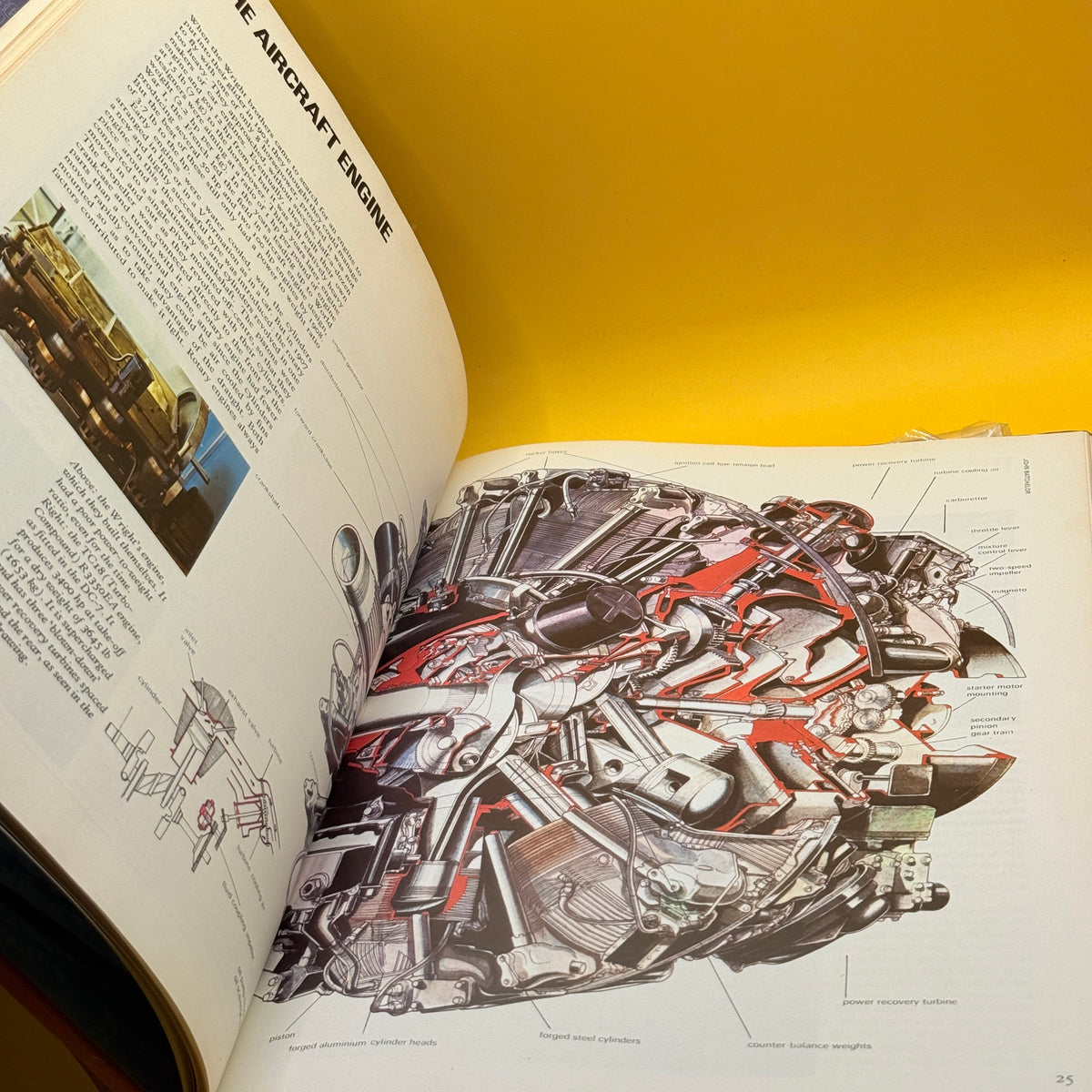 Aircraft and Airports by Donald Clarke