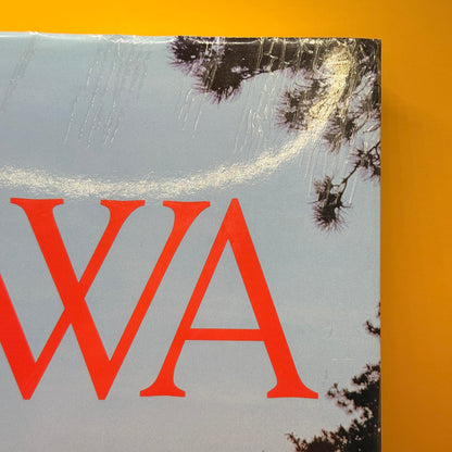Iowa: A Celebration of Land, People & Purpose by Hugh Sidey, Cornelia F. Mutel, Mary Swander, Craig Canine and Michael Martone