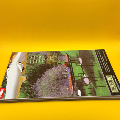 NZ House & Garden, December 2001 by Various Authors