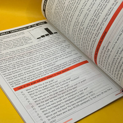 New Zealand Basics 2: My History // My People by Ruth Naumann