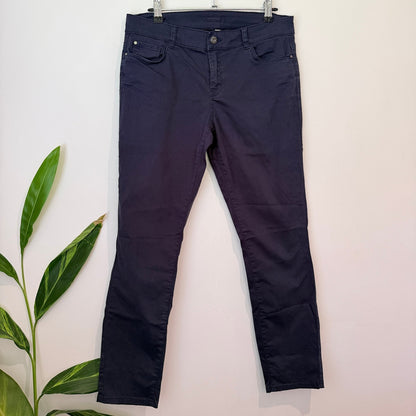 Esprit Skinny Jeans Size Waist 82cm