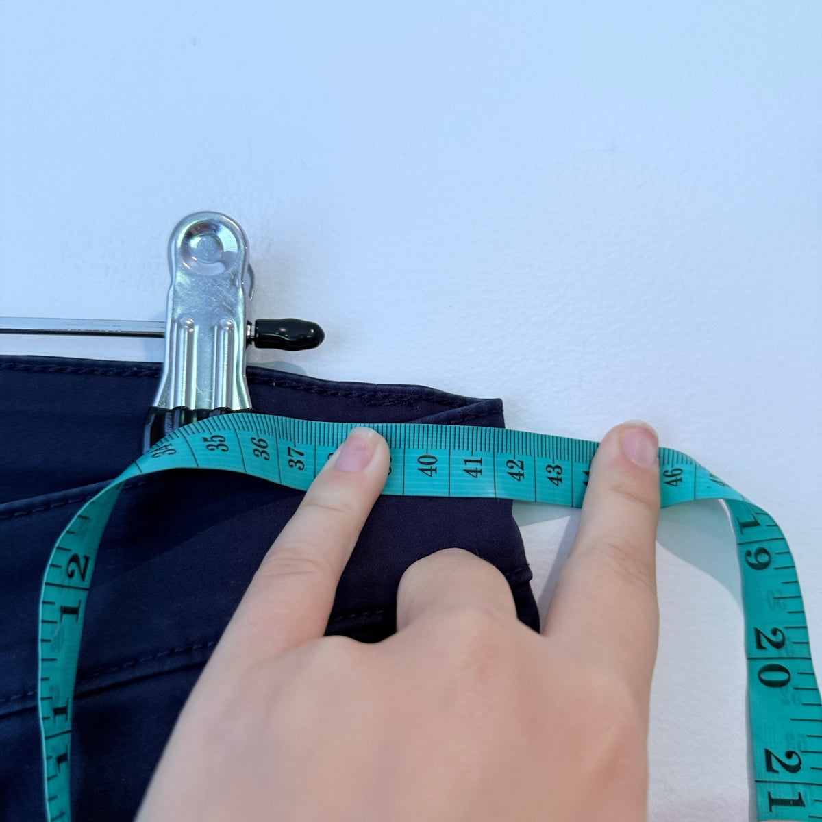 Esprit Skinny Jeans Size Waist 82cm