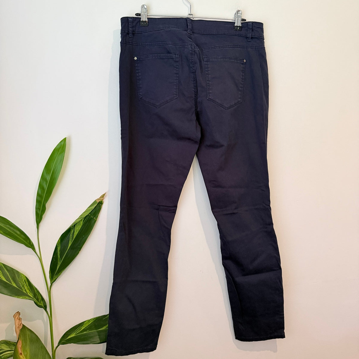 Esprit Skinny Jeans Size Waist 82cm