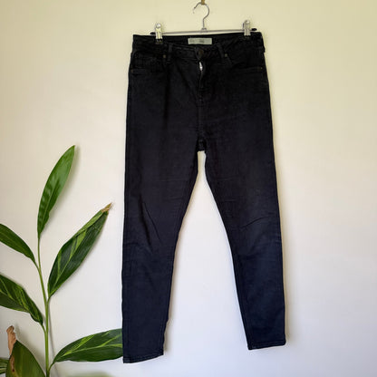 Tophop Skinny Jeans Size W30 L30 | Waist 74cm