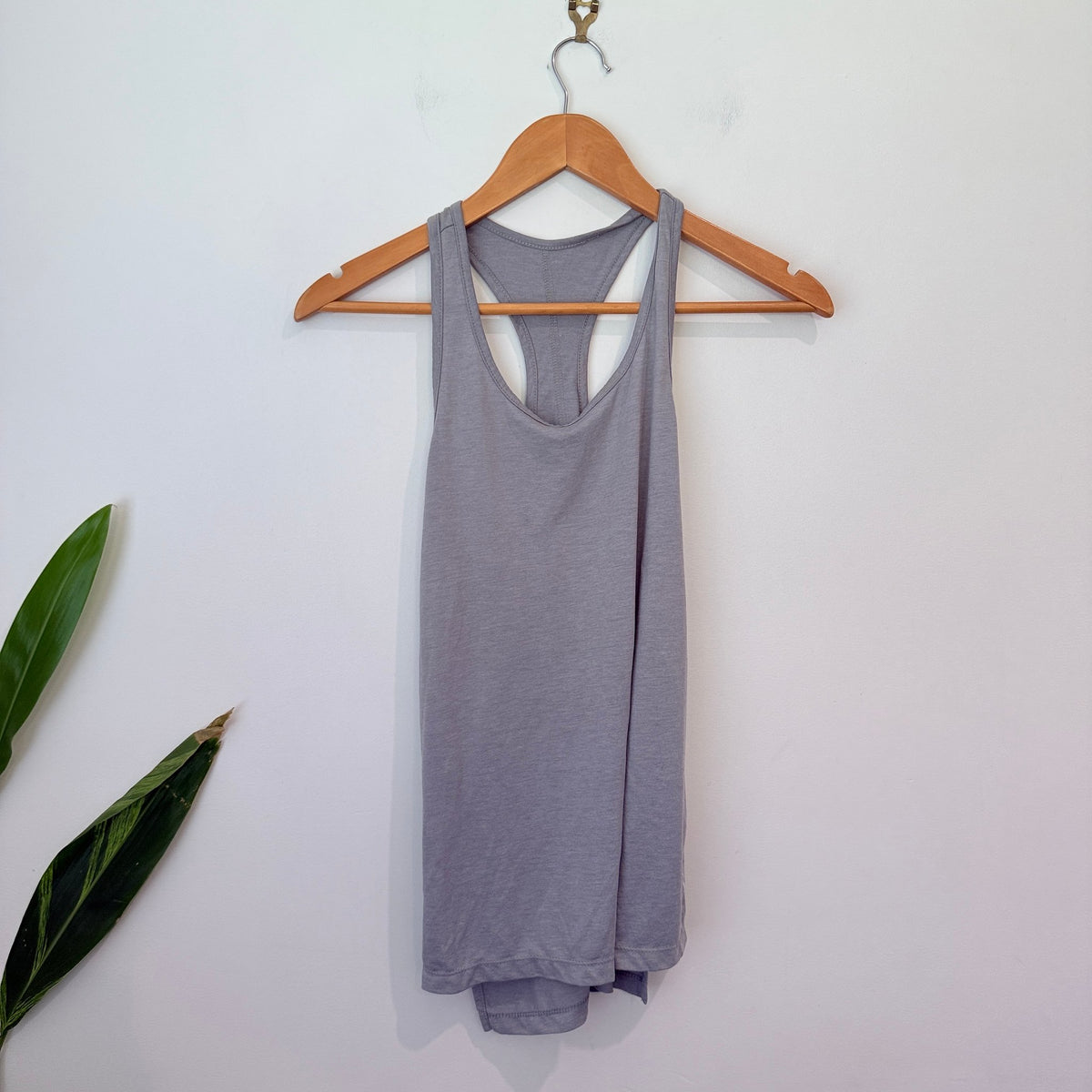 Nike Athletic Tank Top Size XS