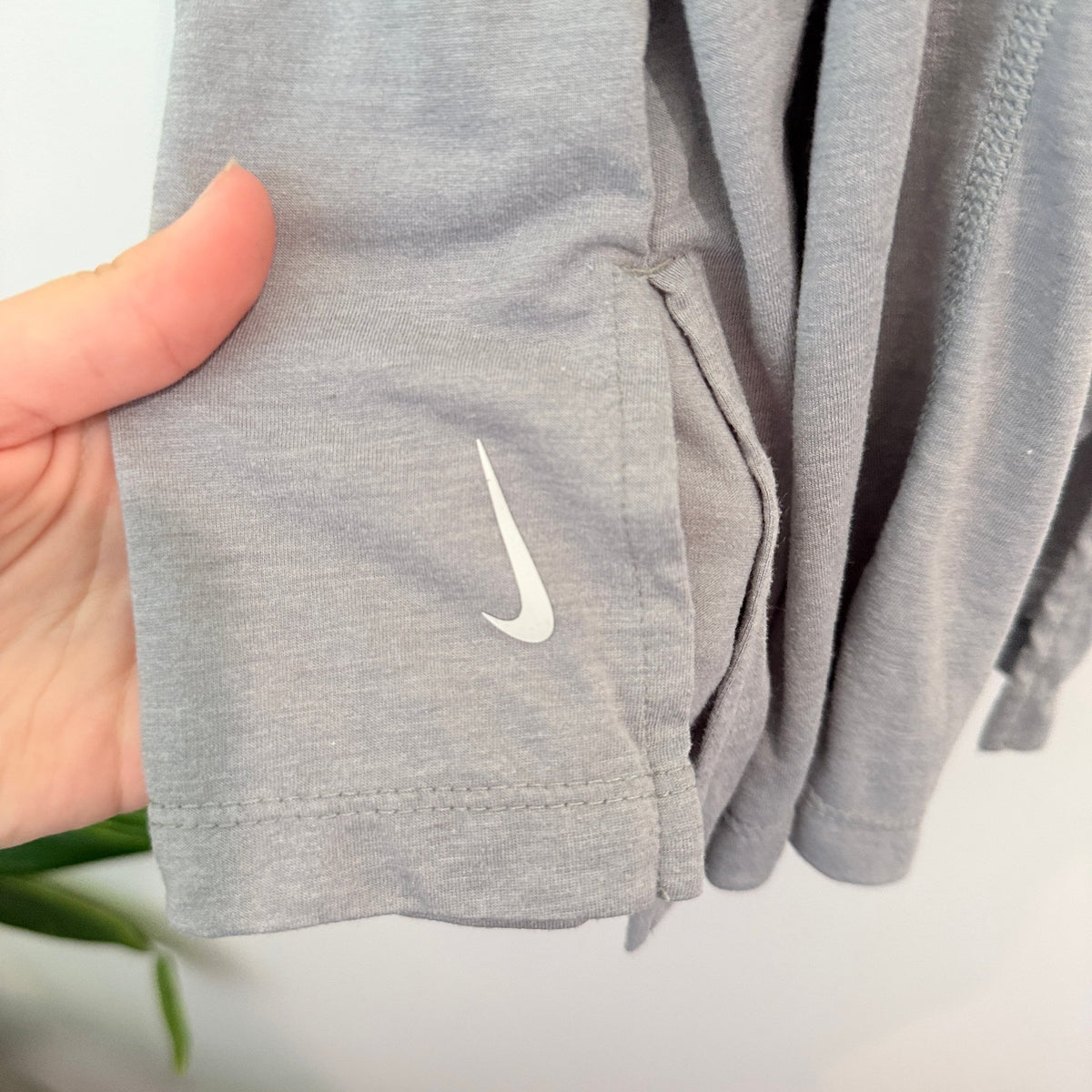 Nike Athletic Tank Top Size XS