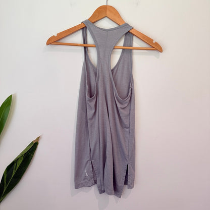 Nike Athletic Tank Top Size XS
