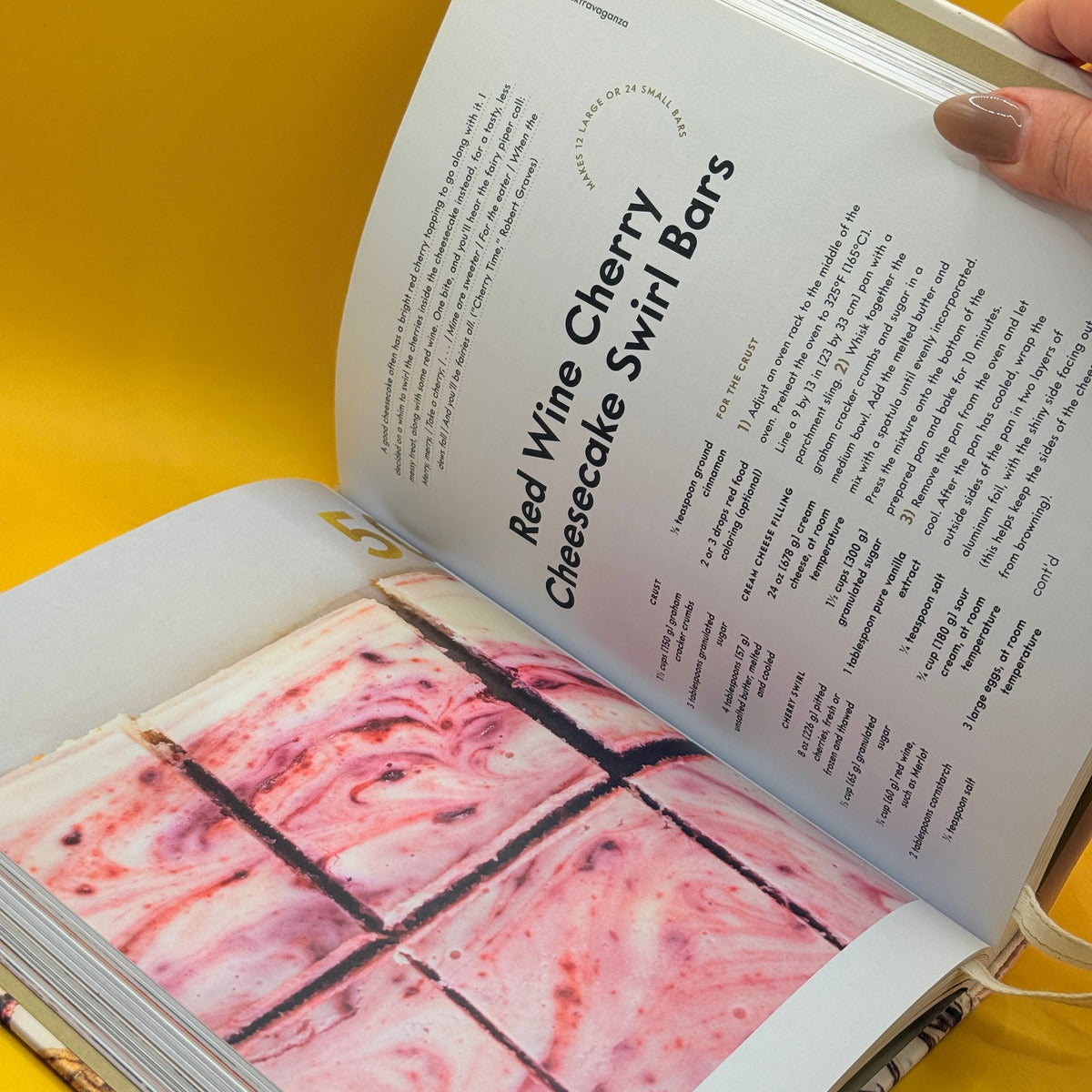 100 Cookies: The Baking Book for Every Kitchen by Sarah Kieffer