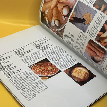 Dinner Party Cookbook by The Australian Women’s Weekly