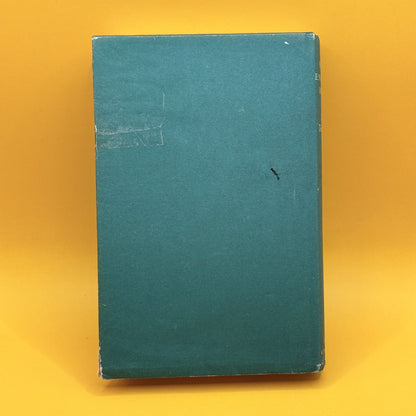 The New English Bible: New Testament by Joint Committee on the New Translation of the Bible