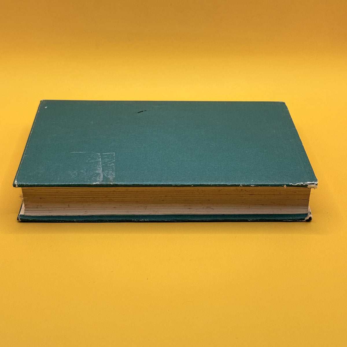 The New English Bible: New Testament by Joint Committee on the New Translation of the Bible