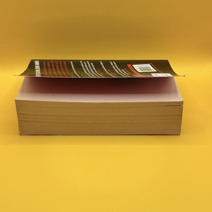The Corrections by Jonathan Franzen