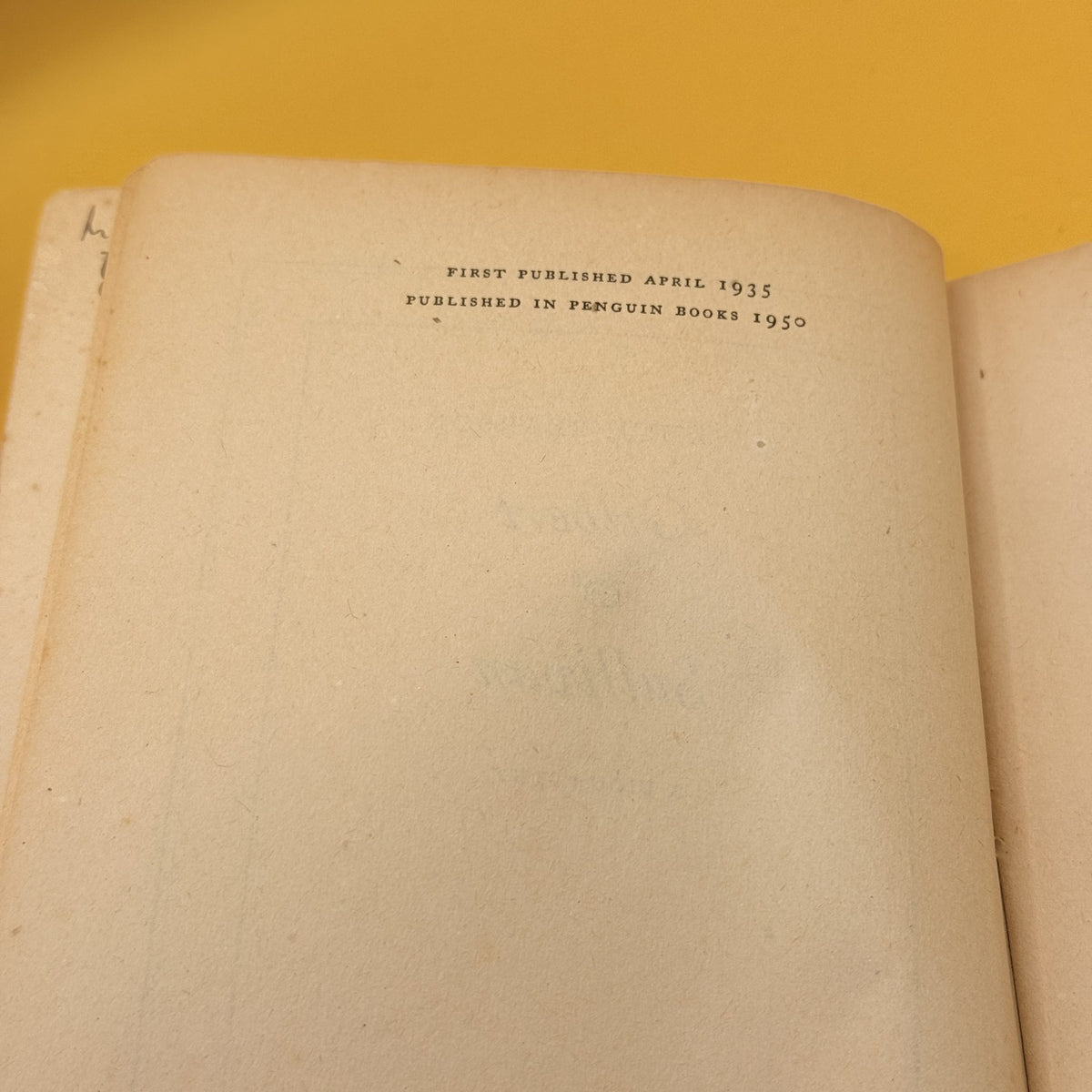 Gilbert and Sullivan by Hesketh Pearson