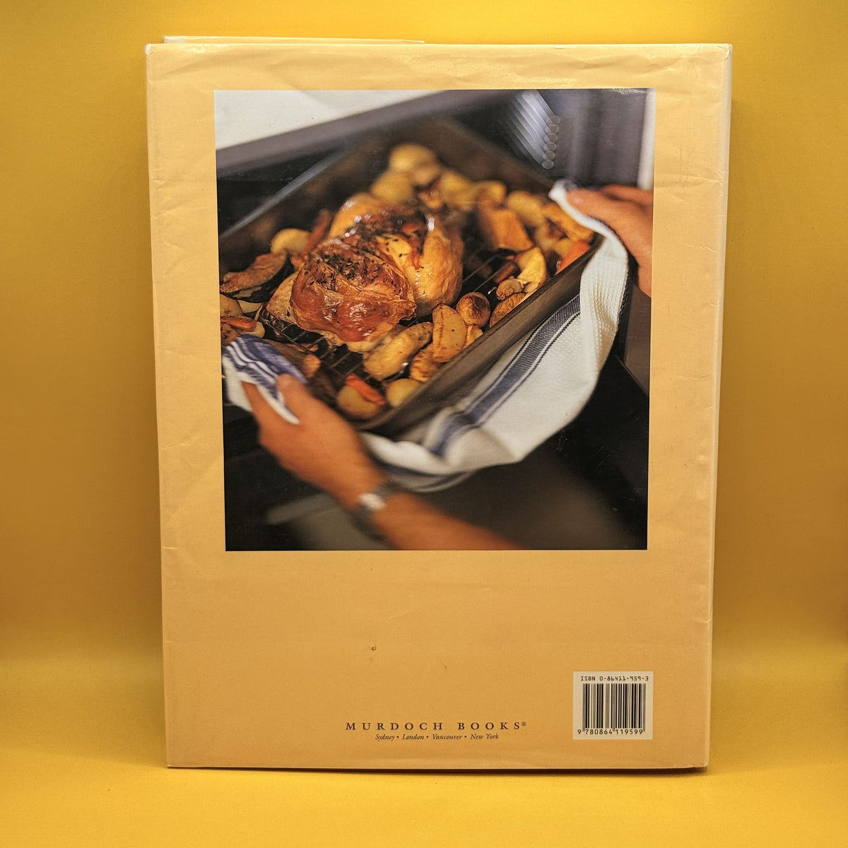 The Complete Quick Short Recipe Collection by Family Circle