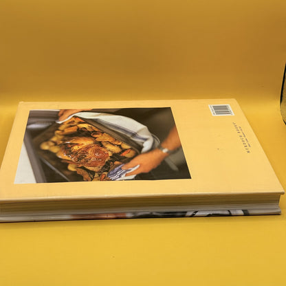 The Complete Quick Short Recipe Collection by Family Circle