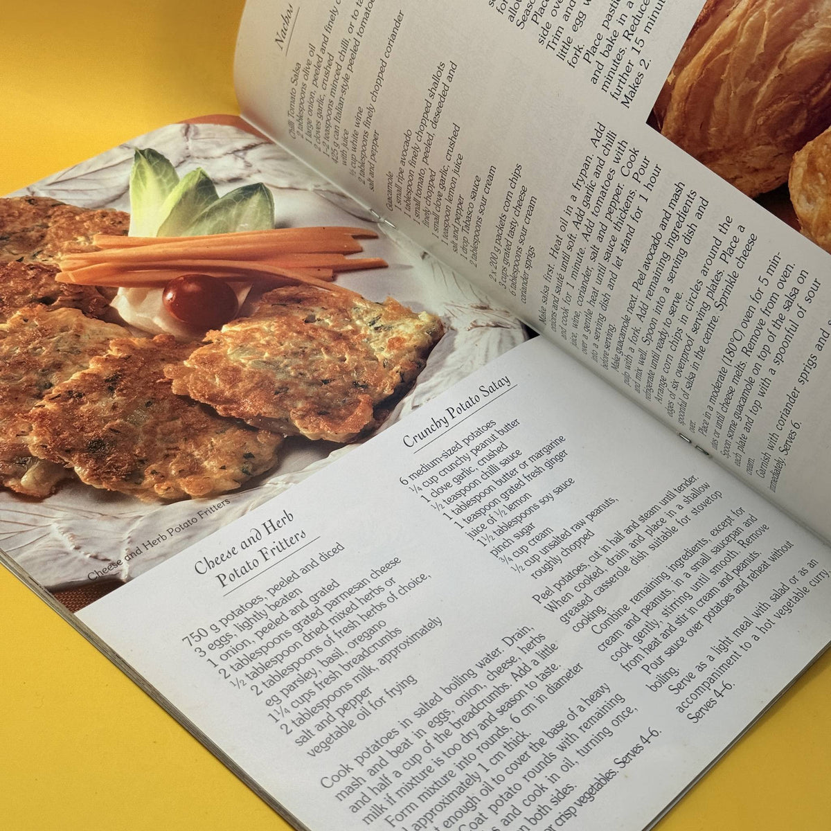 Vegetarian for Everyone by Jan Stephens