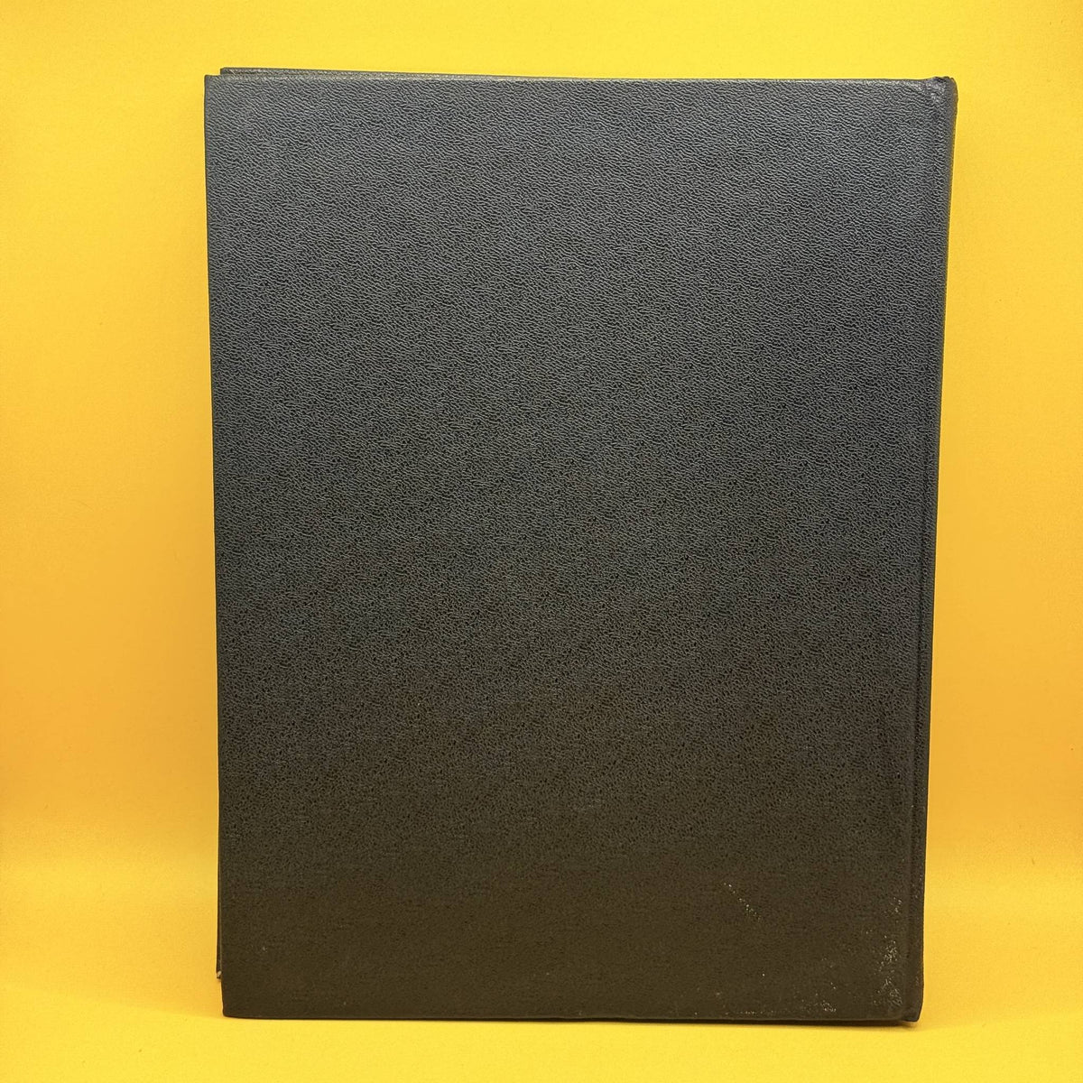 Historical Sites in Israel by Moshe Pearlman and Yaacov Yannai 1978