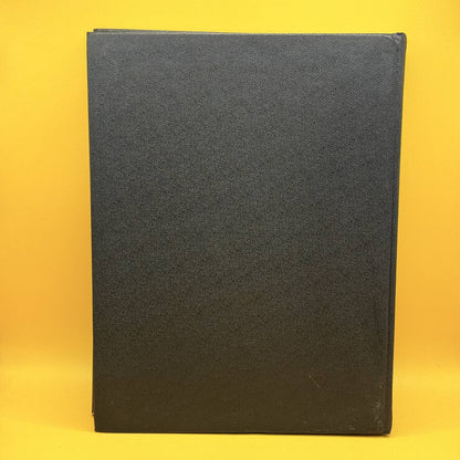 Historical Sites in Israel by Moshe Pearlman and Yaacov Yannai 1978