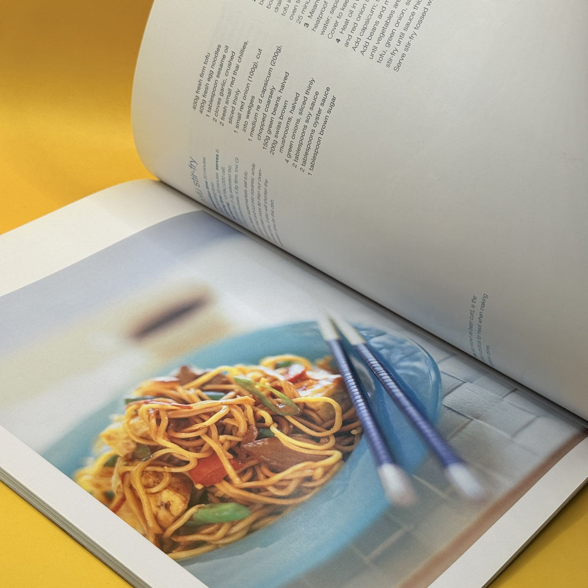 The Diabetes Cookbook by The Australian Women’s Weekly