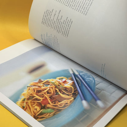 The Diabetes Cookbook by The Australian Women’s Weekly
