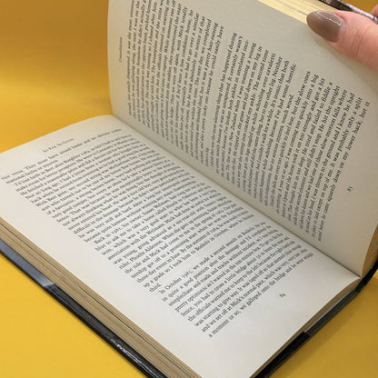 So Far, So Good: The Autobiography by Mark Todd 1998