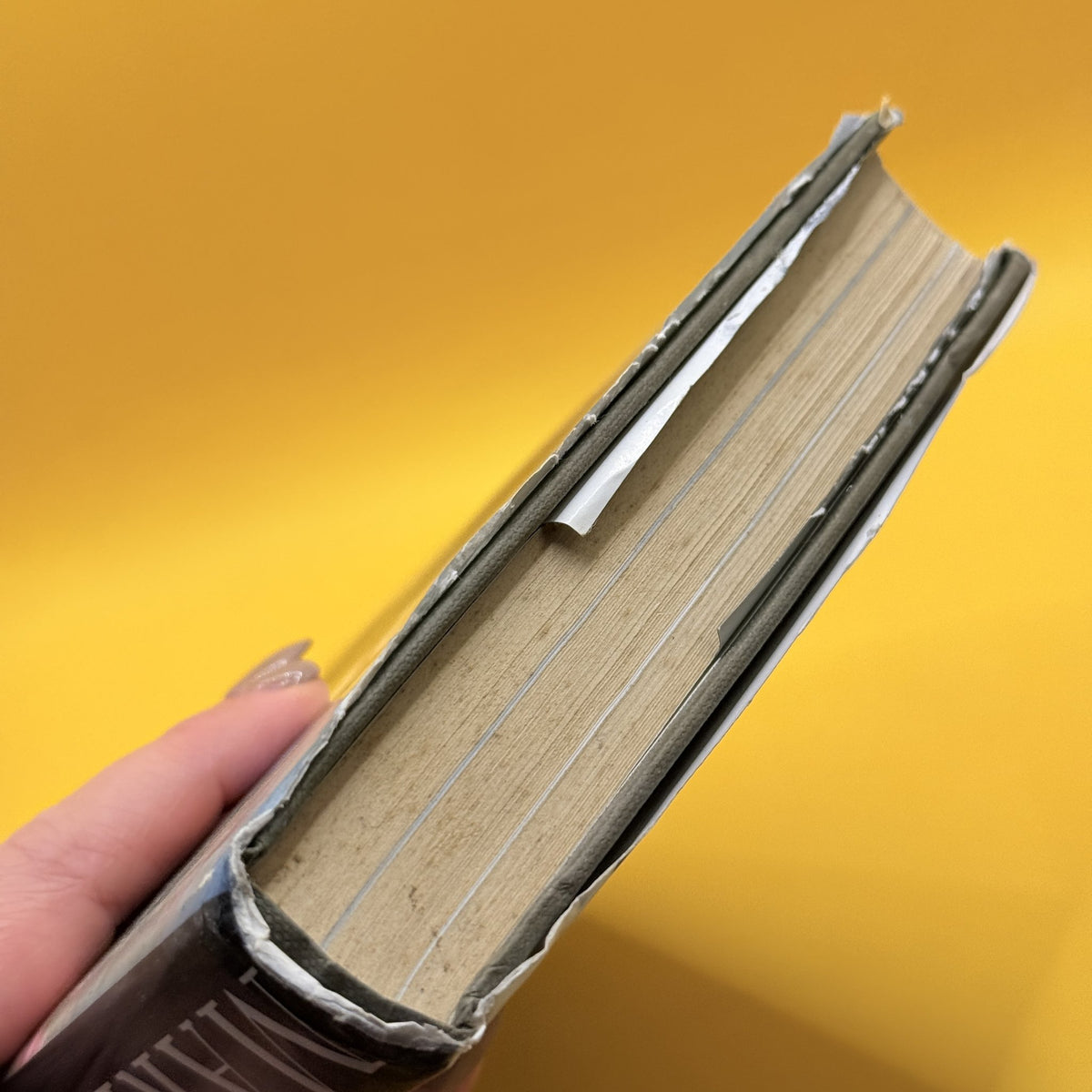 So Far, So Good: The Autobiography by Mark Todd 1998