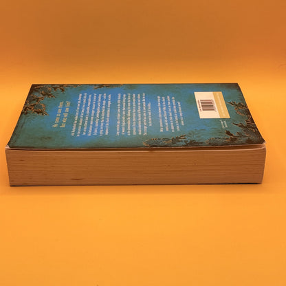 Time’s Legacy by Barbara Erskine
