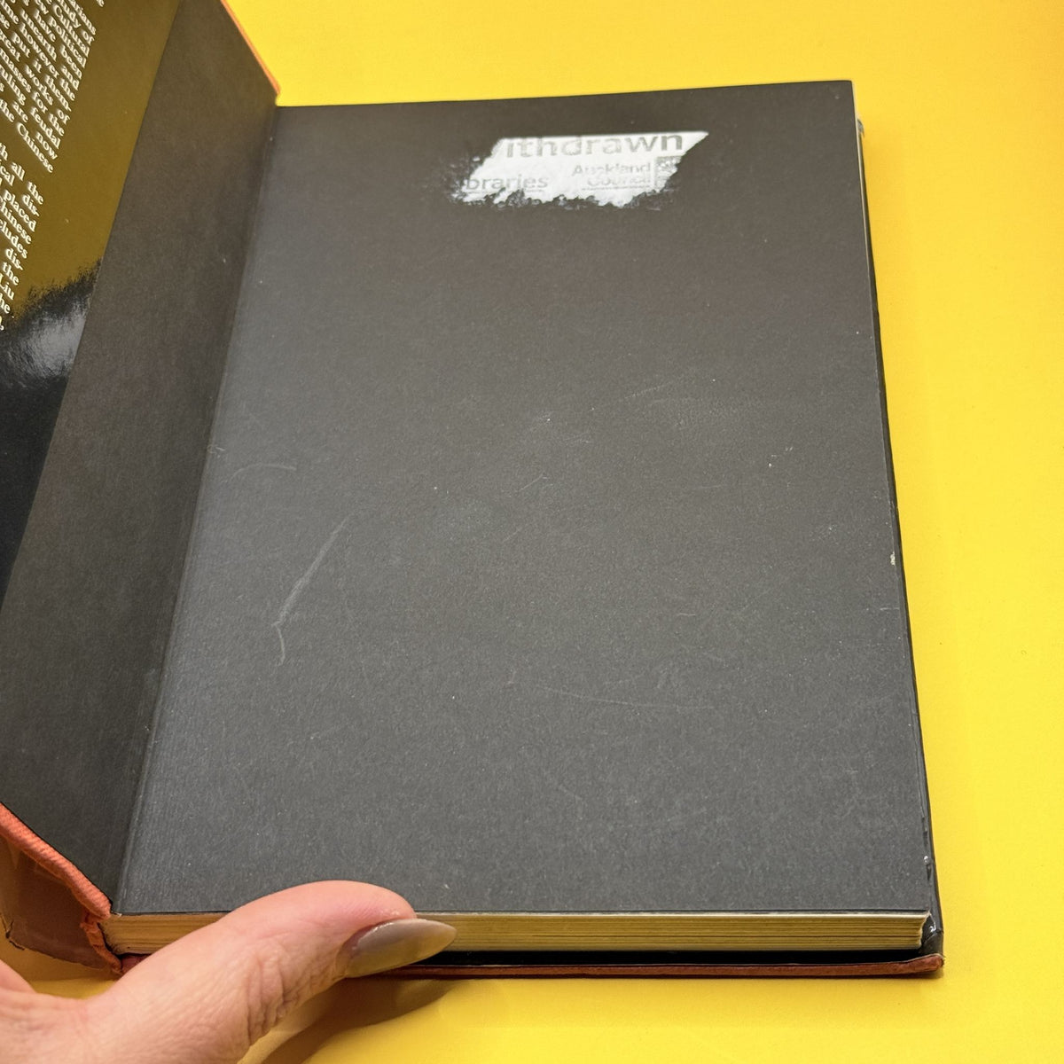 Treasures of China by Michael Ridley 1973