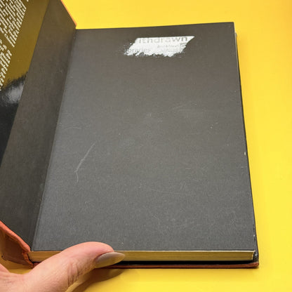 Treasures of China by Michael Ridley 1973