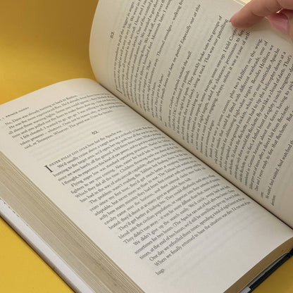 Spare by Prince Harry