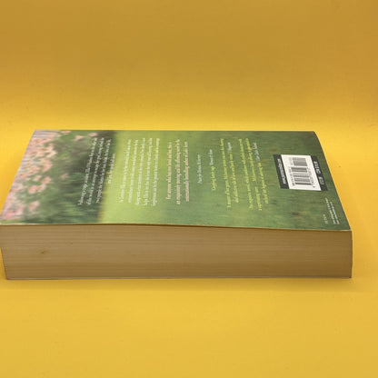 The House of Memories by Monica McInerney