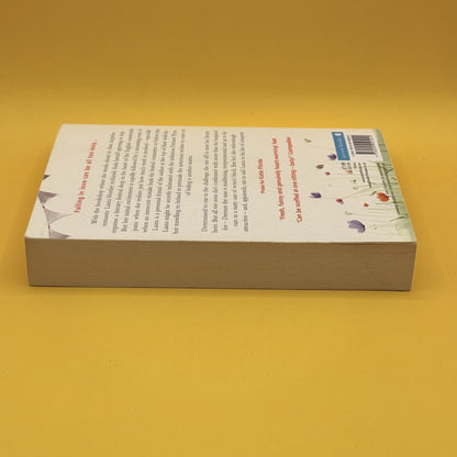 Love Letters by Katie Fforde